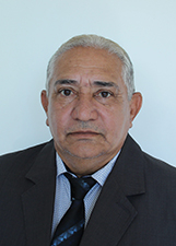 Foto de LUCIANO DUCILDO BEZERRA