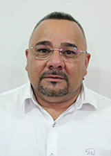 Foto de ERALDO RODRIGUES AGUIAR
