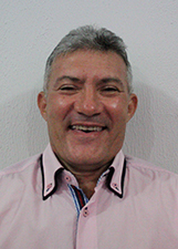 Foto de FRANCISCO ORLANDO ALVES RODRIGUES