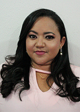 Foto de MARIA DAS DORES SILVA LIMA