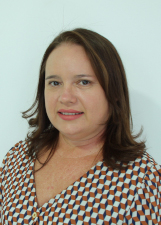 Foto de Elza Rodrigues de Sales