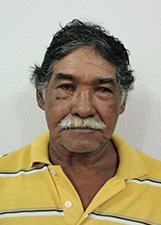 Foto de ANTONIO RIBEIRO DE SOUSA