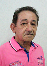 Foto de Gerardo Alves de Oliveira