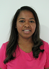 Foto de ANA LUCIA DE ABREU SILVA