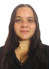 Foto de DANIELE MARIA DOS SANTOS LIMA