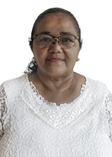 Foto de MARIA NELITA PEREIRA DOS SANTOS