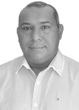 Foto de RAIMUNDO MARTINS RODRIGUES FILHO