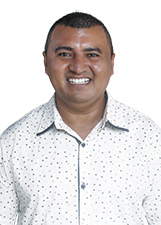 Foto de ANTONIO LUCIANO DA SILVA