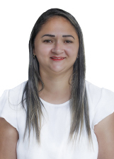 Foto de SOCORRO ACLECIA ARAUJO PEREIRA MEDEIROS