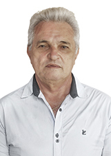 Foto de CICERO TEXEIRA LIMA SOBRINHO