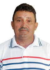 Foto de ANTÔNIO ERISMILSON ALVES MAIA