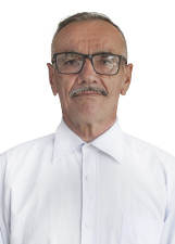 Foto de JOSE EDUARDO SA