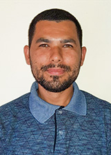 Foto de FRANCISCO DANIEL LIMA DE PAULA