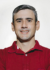 Foto de IRAN RICARDO GURGEL NOGUEIRA