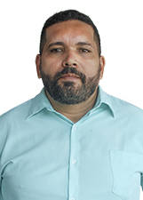 Foto de MAURO SERGIO TERTO DE ARAUJO