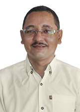 Foto de NACELIO LEITE DA SILVA