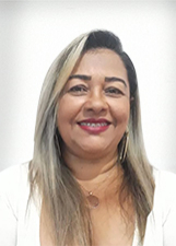 Foto de QUITERIA PEREIRA CALAÇA NETA