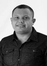 Foto de CICERO ERIVANALDO MOURA SOARES