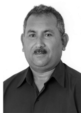 Foto de ERINALDO FERREIRA DA SILVA