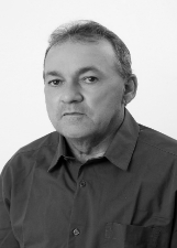 Foto de JOZAIAS LESSA NUNES