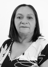Foto de CELIA MARIA DO NASCIMENTO