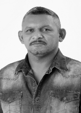 Foto de RAIMUNDO NONATO GONÇALVES VICENTE
