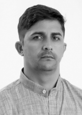 Foto de GILBERTO COSTA DE QUEIROZ