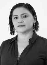 Foto de MARIA KATIANA DE LIMA SILVA