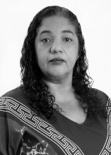 Foto de MARIA DULCILEIDE PAZ DOS SANTOS