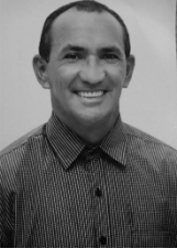 Foto de FRANCISCO ALDERI GOMES RODRIGUES