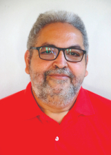 Foto de Francisco Edmar Araujo da Silva