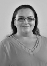 Foto de LUCIANA ARAUJO VASCONCELOS