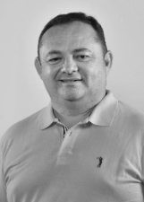 Foto de Antonio Flavio Cavalcante de Sousa