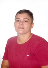 Foto de Ana Cristina Rodrigues de Sousa