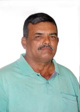 Foto de José Moreira de Sousa