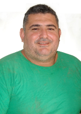 Foto de Felipe Guimarães de Araujo