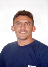 Foto de Francisco Marcilio Brasileiro de Oliveira