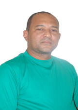 Foto de Francisco Rubenir da Silva Meneses
