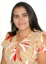 Foto de Maria das Dores Rodrigues de Sousa