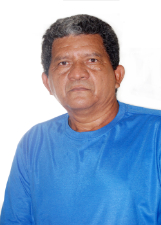 Foto de Francisco Caludiocélio Costa