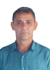 Foto de ANTÔNIO PORTÁCIO DE SOUSA