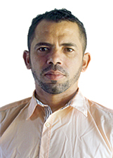 Foto de FRANCISCO GILLIARD LOPES DO NASCIMENTO