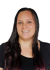 Foto de TAMIRES VIEIRA LEMOS