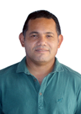 Foto de FRANCISCO ORÉLIO DOS SANTOS PEREIRA