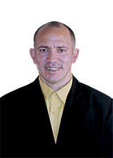 Foto de FRANCISCO JOSÉ DE FREITAS LOPES