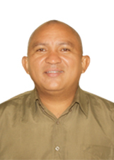 Foto de SORIANO FRANCISCO EDINILSON RIBEIRO DA SILVA