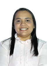 Foto de FRANCISCA MARCIA ALVES GOMES GALVÃO