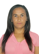 Foto de LUCIANA SÁ DA SILVA