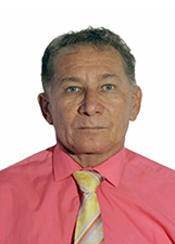 Foto de MANASSÉS DE ALMEIDA OLIVEIRA