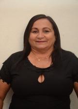 Foto de FRANCISCA VALZENIR RODRIGUES SILVA